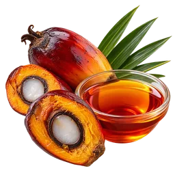 Palm Oil