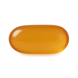 Panthenol