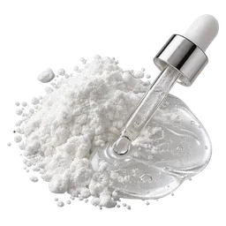 Panthenol