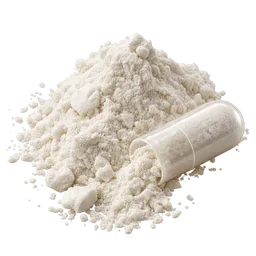 Pantothenic Acid