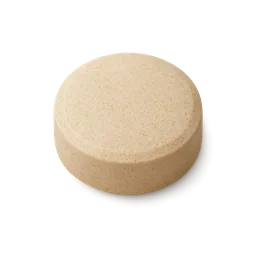 Pantothenic Acid