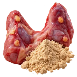 Parathyroid