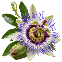Passionflower
