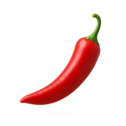 Pepper