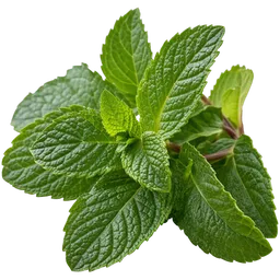 Peppermint