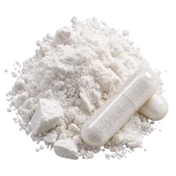 L-Phenylalanine