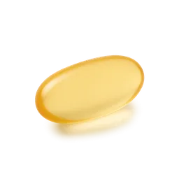 Phosphatidylcholine