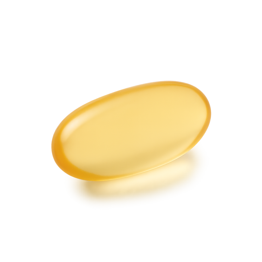 Phosphatidylcholine