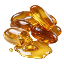 Phosphatidylcholine