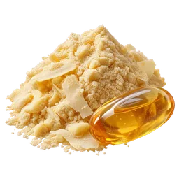 Phosphatidylethanolamine