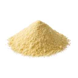 Phosphatidylethanolamine