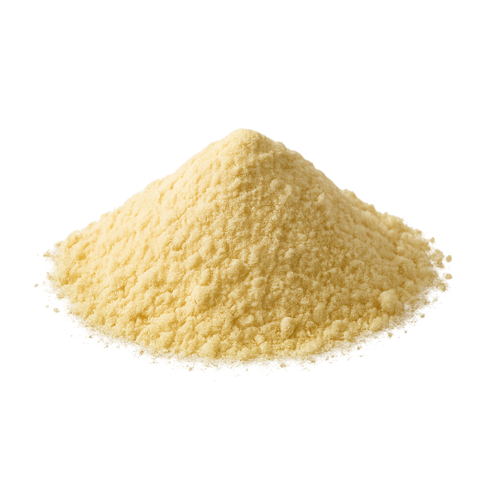 Phosphatidylethanolamine