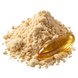 Phosphatidylserine