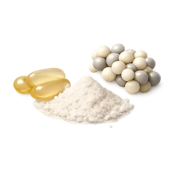 Phosphatidylserine