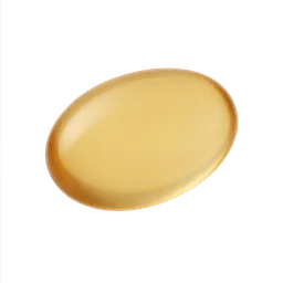 Phospholipid