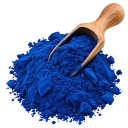 Phycocyanin