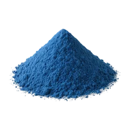 Phycocyanin