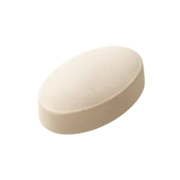 Best Supplements to Lower LDL and Total Cholesterol