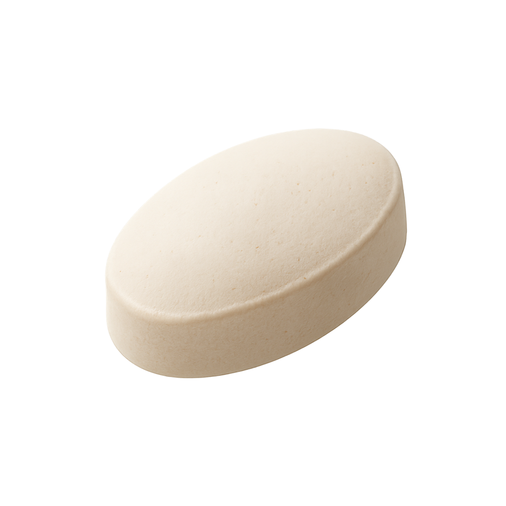 Best Supplements to Lower LDL and Total Cholesterol