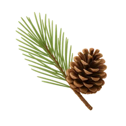 Pine
