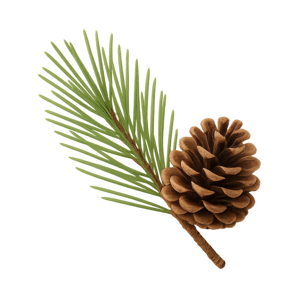 Pine (unspecified)