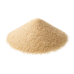 Pinitol