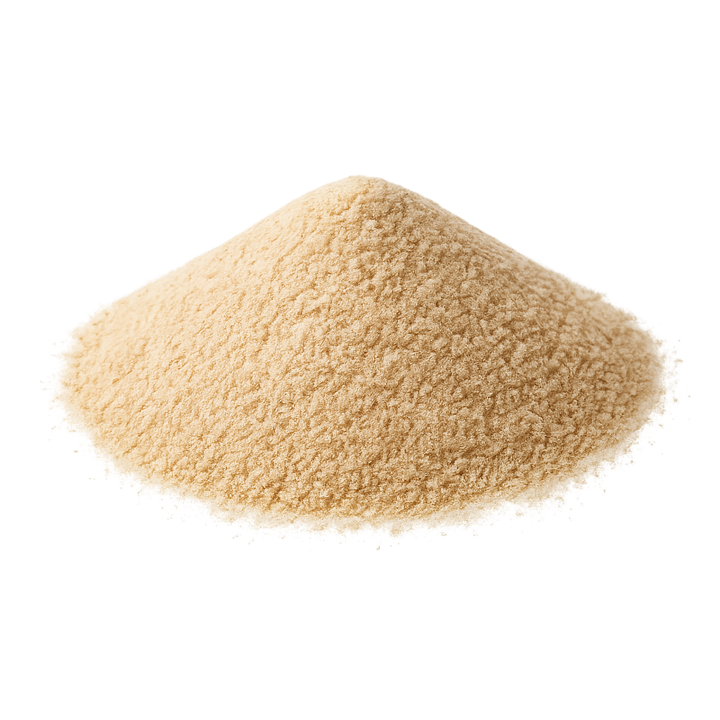 Pinitol