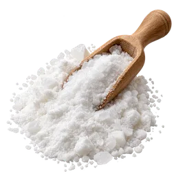 Pinitol