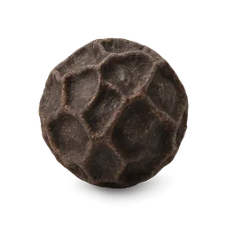Piperine