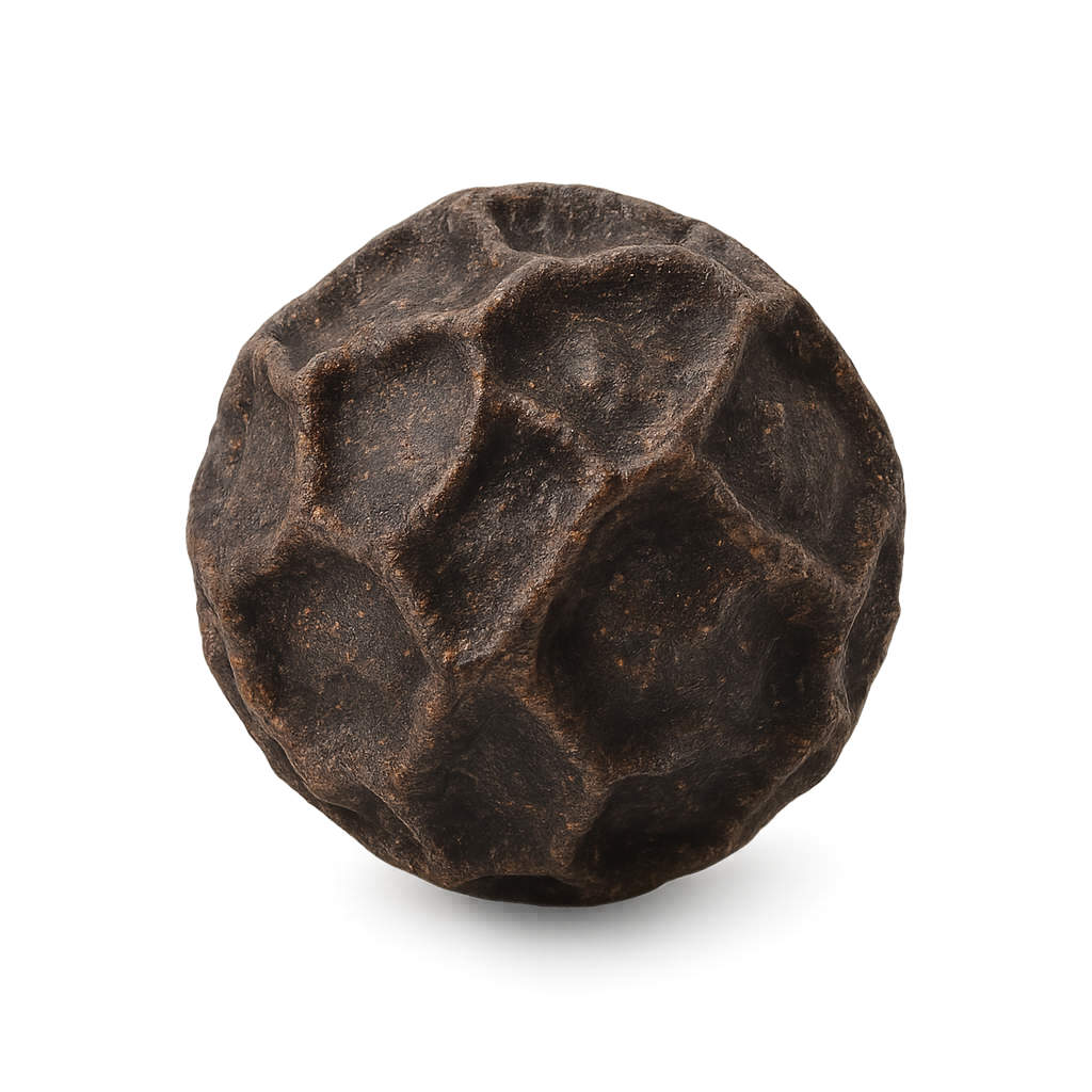 Piperine