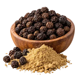 Piperine