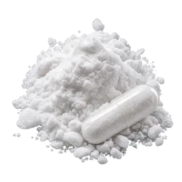 Piracetam