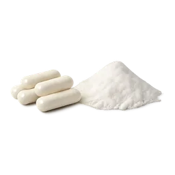 Piracetam