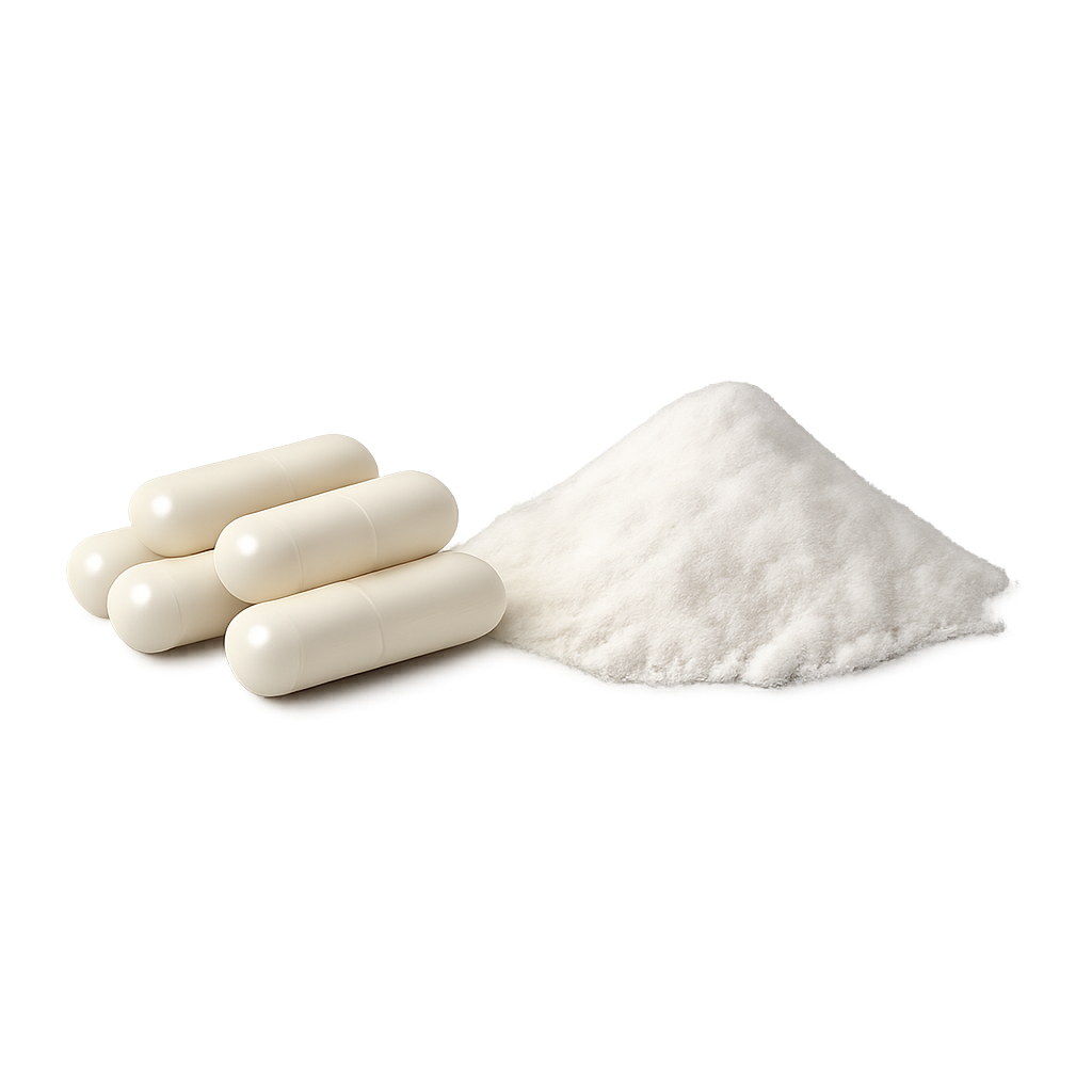 Piracetam