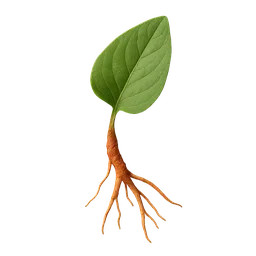Polygonum