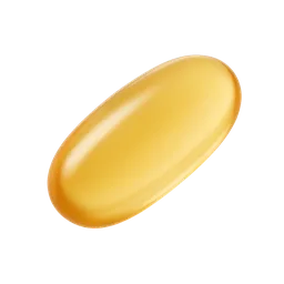 Polyunsaturated fatty acid