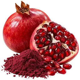 Pomegranate