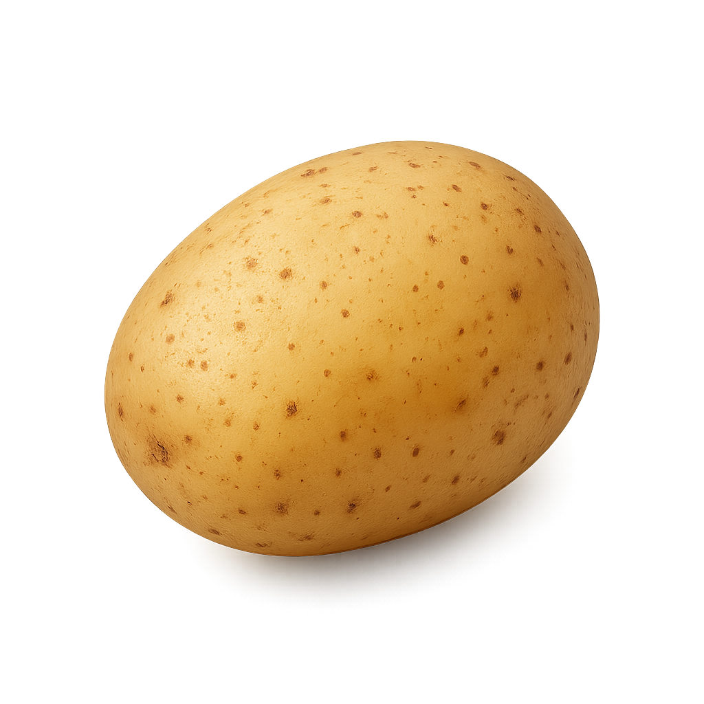 Potato
