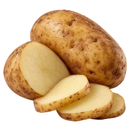 Potato