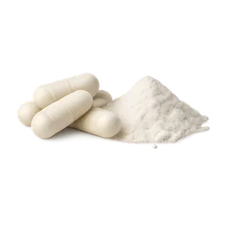 Pregnenolone
