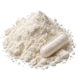 Pregnenolone