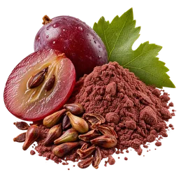 Proanthocyanidins