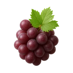 Proanthocyanidins