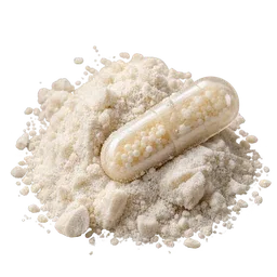 Probiotics