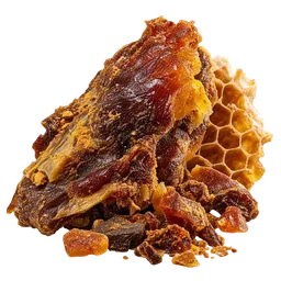 Propolis