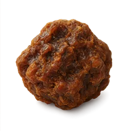 Propolis