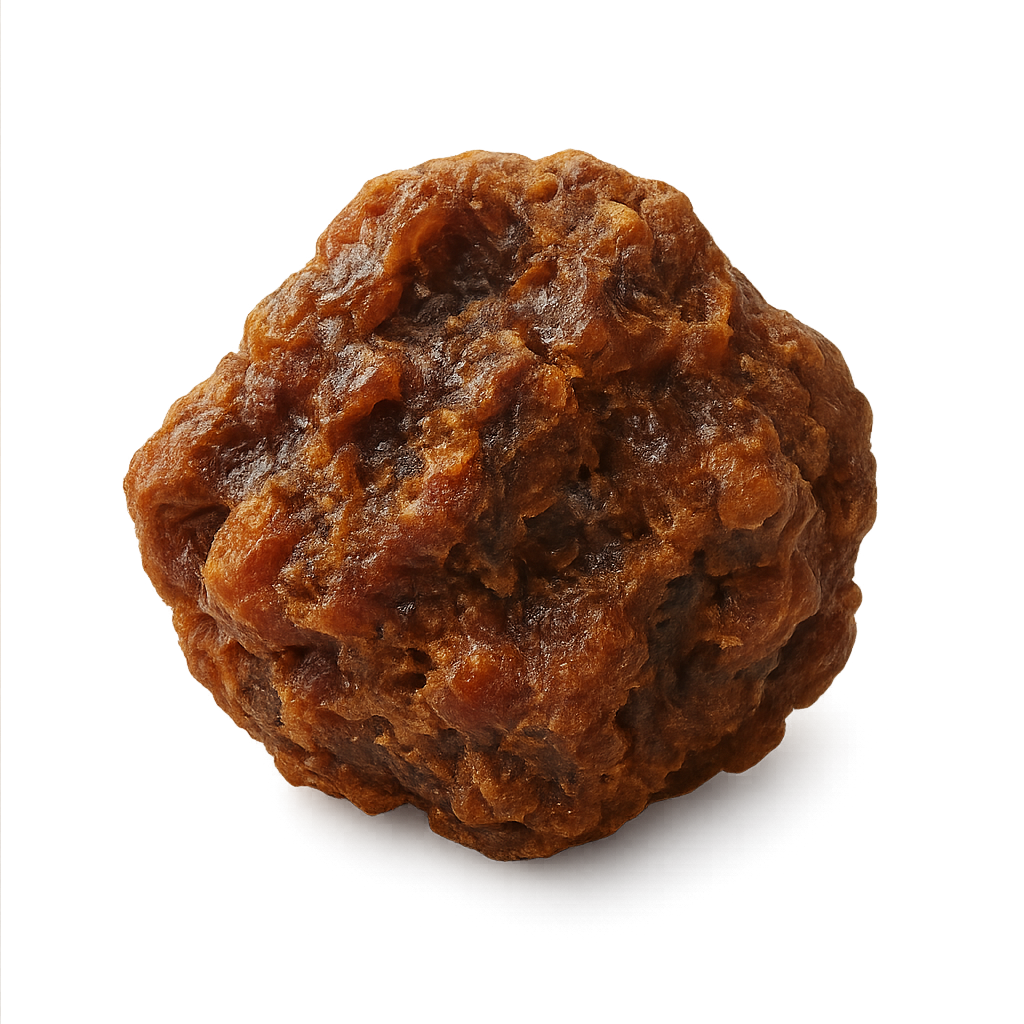 Propolis