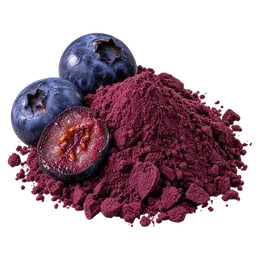 Pterostilbene