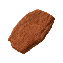 Punicalagin
