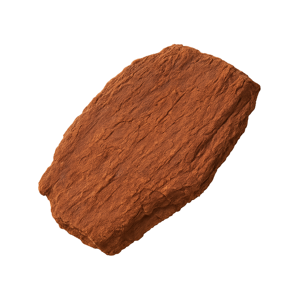Punicalagin